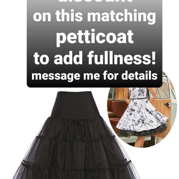 Gothic Retro Green Velvet Butterflies Patchwork Steampunk Party Dress SIZE L NEW - Picture 12 of 14